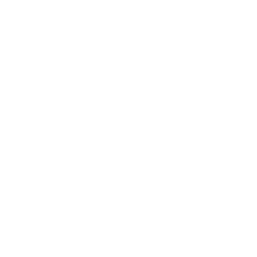 RITMICA 360°